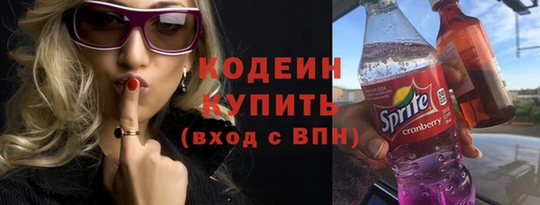 бошки Елабуга