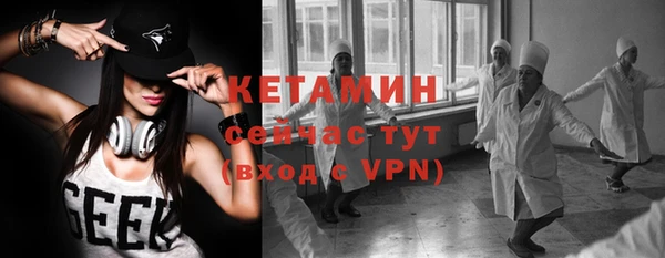 стафф Заводоуковск