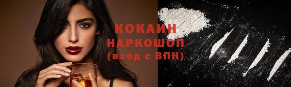 бошки Елабуга