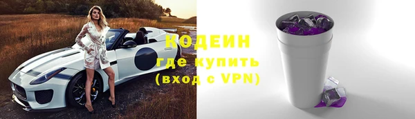 стафф Заводоуковск
