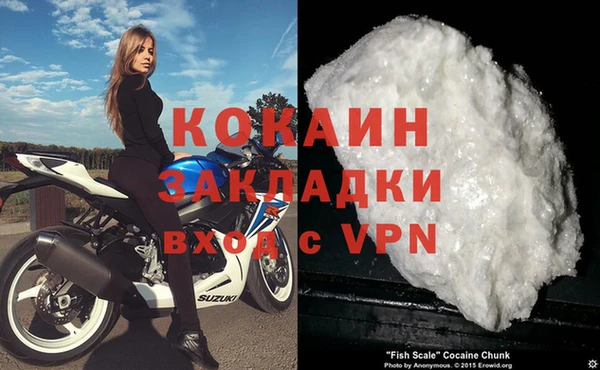 спиды Елизово
