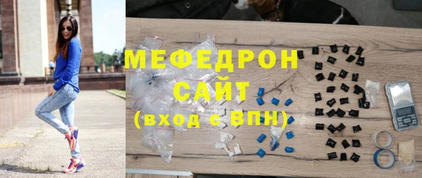 стаф Ельня