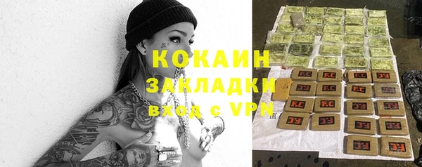 бошки Елабуга