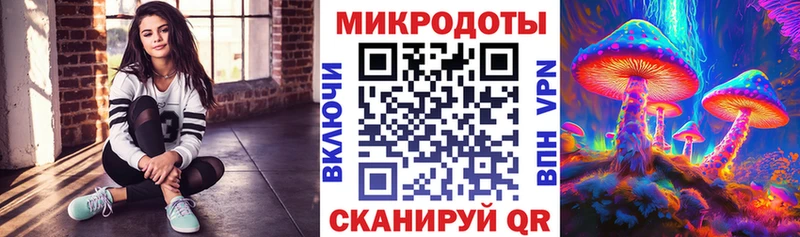 Галлюциногенные грибы ЛСД  купить наркотики цена  Заволжск 